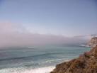 Esalen Retreat