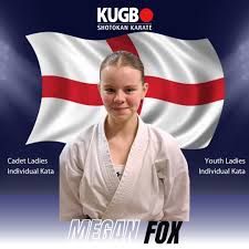 Image result for Sendai Kushiro Karate