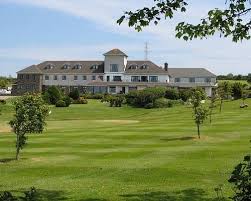 Image result for Camelford & District Bowling Club