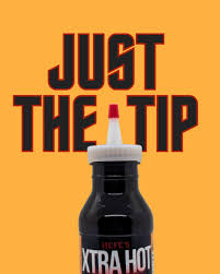 Image result for heiss tehron