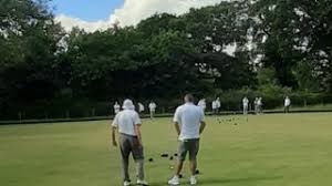 Image result for West Harrow Bowling Club