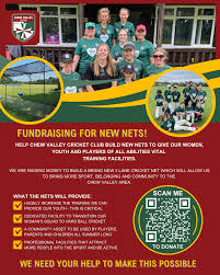 Image result for Chew Magna Cricket Club