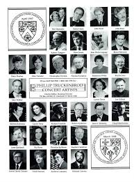 Image result for Claire Crosbie TaeKwon-Do Schools