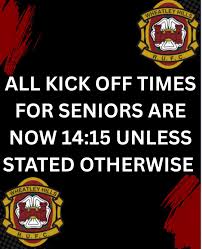 Image result for Wheatley Rufc
