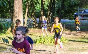 Image result for Run Jump Throw Athletic Fun Camps
