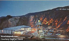 Image result for Lennox Castle Bowling Club