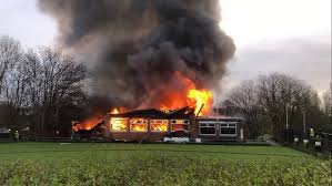 Image result for Milngavie Bowling Club