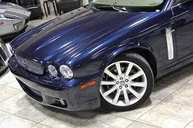 Image result for Glacier Blue Pearl 2008 Jaguar
