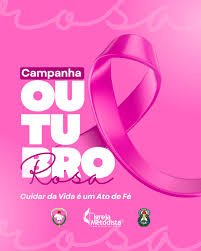 Image result for foto de ato de fé