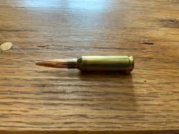 Image result for Burntisland Bullets