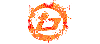 Image result for Black Country Barracudas Sub Aqua Club