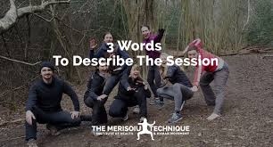 Image result for Oxted Runners