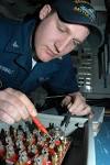 Electrician^rsquo,s