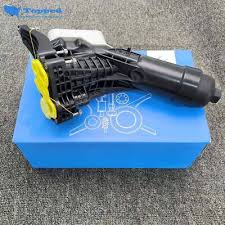 Image result for 1142738518/419