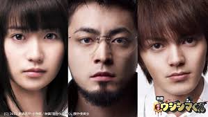 「小川純　（ギャル汚くん）」の画像検索結果