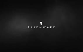 Image result for alienware wallpaper