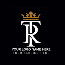 Znalezione obrazy dla zapytania tr