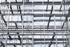 Image result for ラーメン構造