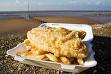 British cuisine - Wikipedia, the free encyclopedia