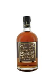 Image result for coupeco tehron