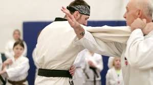Image result for Bytomic Tae Kwon Do Witney