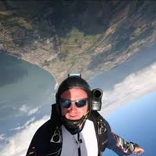 Image result for Peterlee Parachute Centre