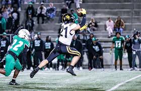 Image result for Newbury Victoria Park Lunch Time Football Club