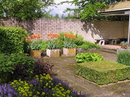 Image result for Mien Ruys