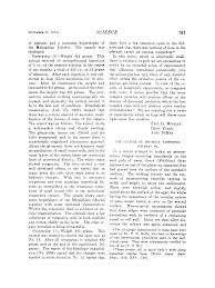 Attēlu rezultāti vaicājumam “Didymium xanthopus spores”