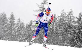 Image result for Tyneside Loipers