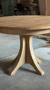 Image result for woodentic