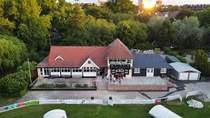 Image result for Colchester & East Essex Cricket Club