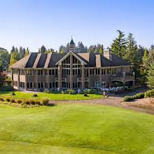 Image result for Springhill Bowling Club