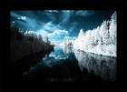 Land of dreams - GFXartist.com - Served over 20000000 artworks