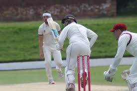 Image result for Thornton Cleveleys Cricket Club