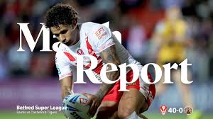 Image result for Castleford Rugby Union Football Club