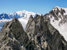 Image result for Perth Mountaineering Club