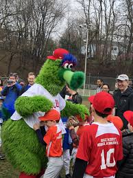 Image result for Little Common Community Sports Club