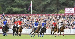 Image result for Pershore & District Sports Club