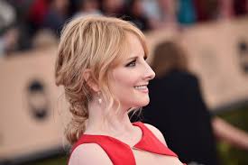 Image result for rauch