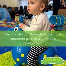 Image result for Eastfield Bowling Club