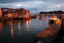 Image result for Weymouth Angling Society