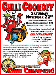 Image result for Guiseley Field Target Club GFTC