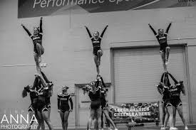 Image result for Leeds Celtics