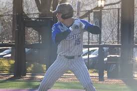 Image result for Hessle Baseball Club