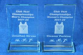 Image result for Chester Triathlon Club