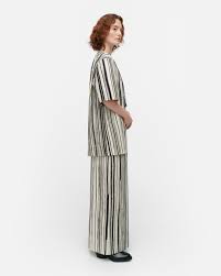 Image result for jiiri