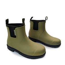 Image result for Gumboots