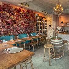 Image result for Teddington Table Tennis Club