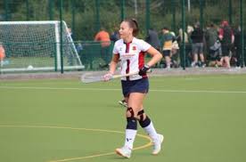 Image result for Burnt Ash Hockey Club